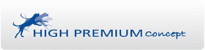 Basic Premium Concept