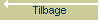 Tilbage