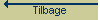 Tilbage