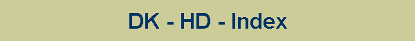 DK - HD - Index