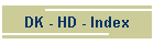 DK - HD - Index