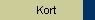 Kort