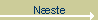 N�ste