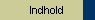 Indhold