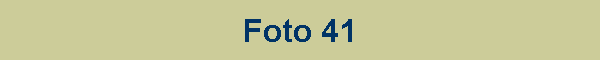 Foto 41